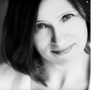 Beata-300x295