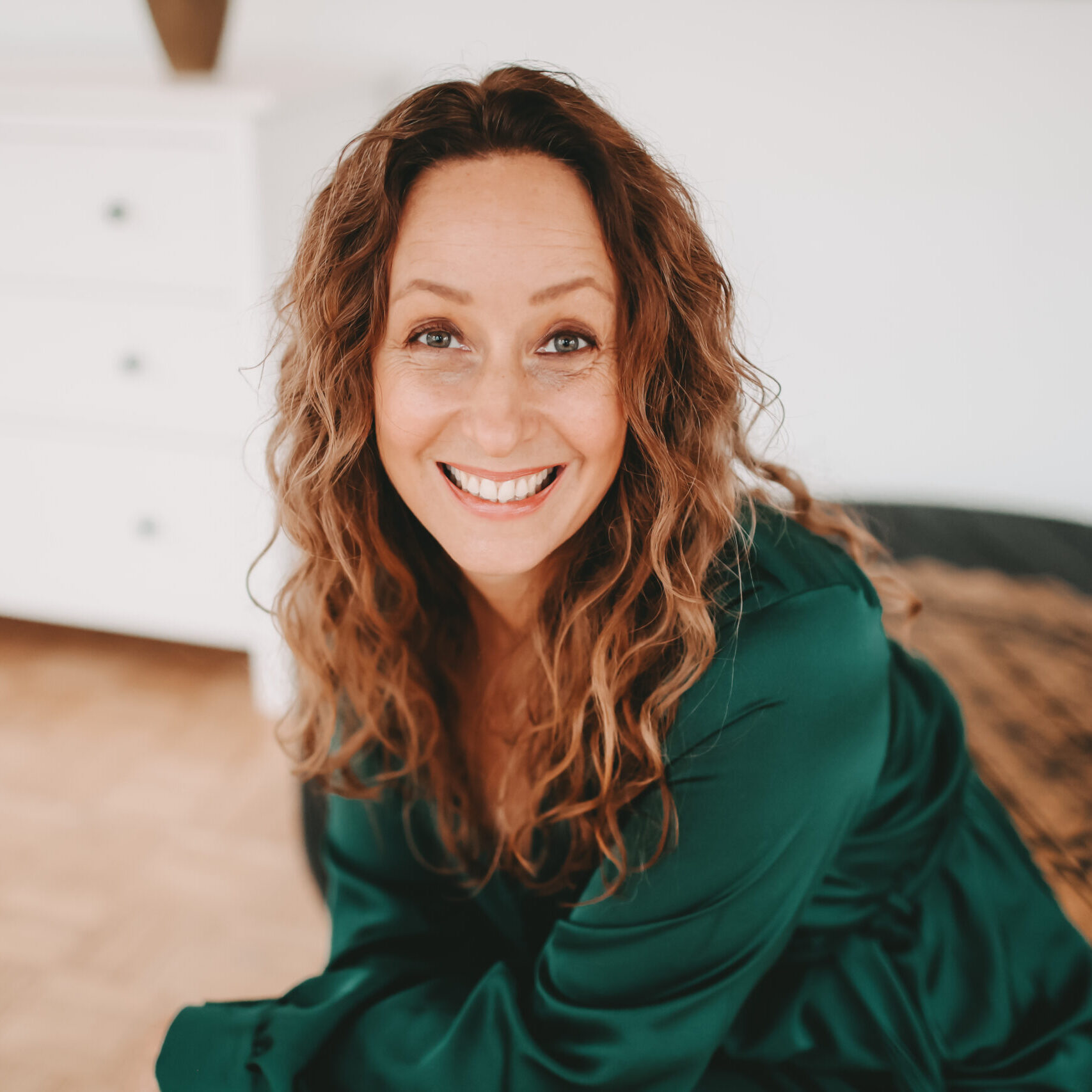Katerina dez 2025-122